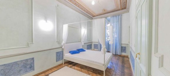 6 bedrooms Apartment in Rome, Italy No. 310822 9