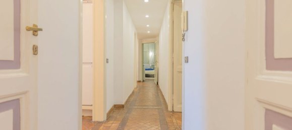 6 bedrooms Apartment in Rome, Italy No. 310822 19