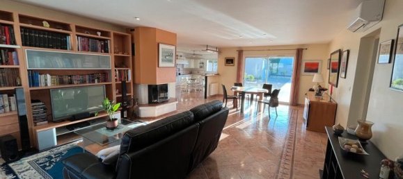 3 bedrooms House in Puilboreau, France No. 294616 4