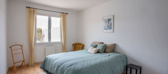 3 bedrooms House in Puilboreau, France No. 294616 2