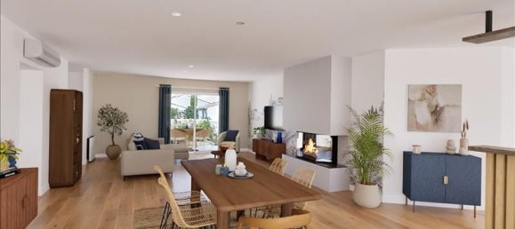 3 bedrooms House in Puilboreau, France No. 294616 8