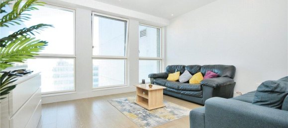 1 bedroom Apartment in Croydon, United Kingdom No. 8000 3