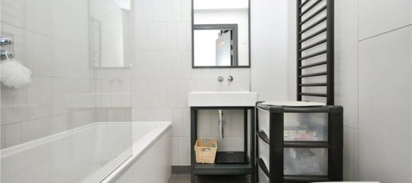 1 bedroom Apartment in Croydon, United Kingdom No. 8000 8