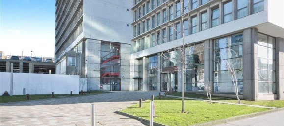 1 bedroom Apartment in Croydon, United Kingdom No. 8000 15