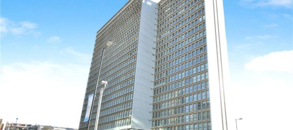 1 bedroom Apartment in Croydon, United Kingdom No. 8000 7