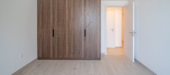 1 bedroom Apartment in Umm Suqeim, UAE No. 3895 6