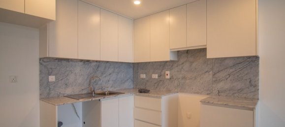 1 bedroom Apartment in Umm Suqeim, UAE No. 3895 3