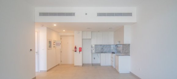 1 bedroom Apartment in Umm Suqeim, UAE No. 3895 2