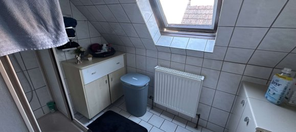 3 Schlafzimmer Wohnung in Heilbronn, Germany, Nr. 323507 7