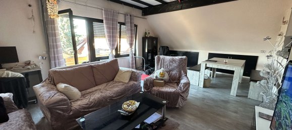 3 Schlafzimmer Wohnung in Heilbronn, Germany, Nr. 323507 4