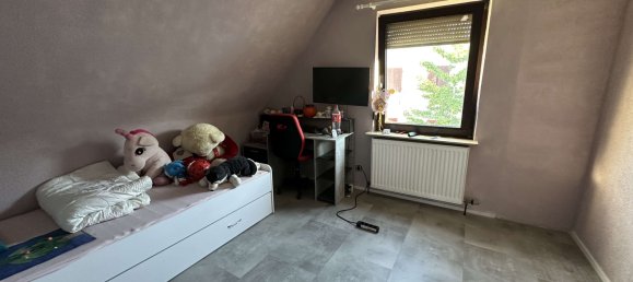 3 Schlafzimmer Wohnung in Heilbronn, Germany, Nr. 323507 6