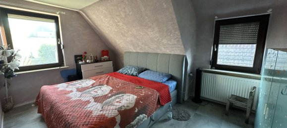 3 Schlafzimmer Wohnung in Heilbronn, Germany, Nr. 323507 5