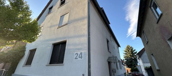 3 Schlafzimmer Wohnung in Heilbronn, Germany, Nr. 323507 9