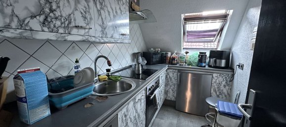 3 Schlafzimmer Wohnung in Heilbronn, Germany, Nr. 323507 8