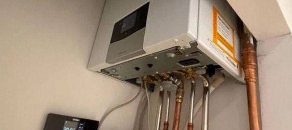 2 Schlafzimmer Wohnung in Mariendorf, Germany, Nr. 39071 4