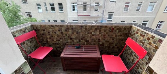 2 Schlafzimmer Wohnung in Mariendorf, Germany, Nr. 39071 16