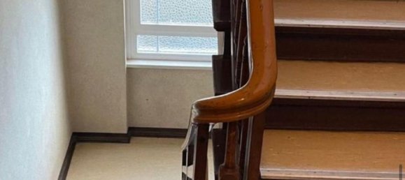 2 Schlafzimmer Wohnung in Mariendorf, Germany, Nr. 39071 6