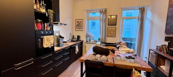 2 Schlafzimmer Wohnung in Mariendorf, Germany, Nr. 39071 10