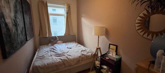 2 Schlafzimmer Wohnung in Mariendorf, Germany, Nr. 39071 13