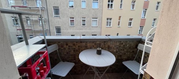 2 Schlafzimmer Wohnung in Mariendorf, Germany, Nr. 39071 21