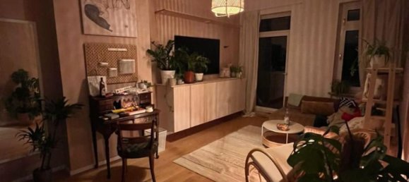 2 Schlafzimmer Wohnung in Mariendorf, Germany, Nr. 39071 7