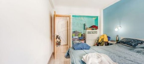 3 غرف نوم شقة في Sintra, Portugal رقم 260856 8