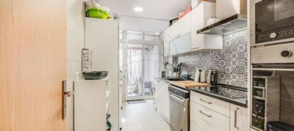 3 غرف نوم شقة في Sintra, Portugal رقم 260856 10