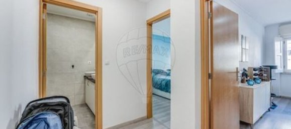 3 غرف نوم شقة في Sintra, Portugal رقم 260856 2