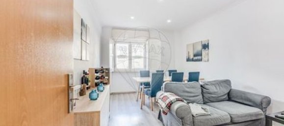 3 غرف نوم شقة في Sintra, Portugal رقم 260856 3