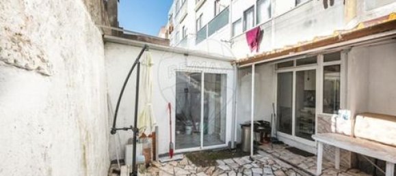 3 غرف نوم شقة في Sintra, Portugal رقم 260856 13