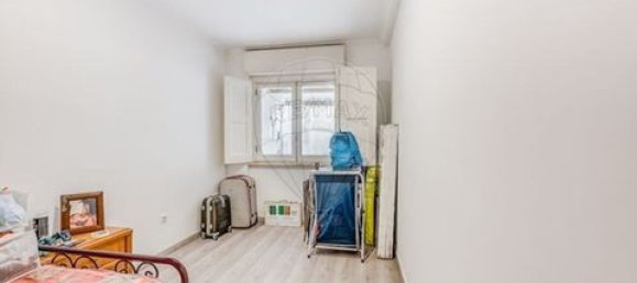 3 غرف نوم شقة في Sintra, Portugal رقم 260856 6