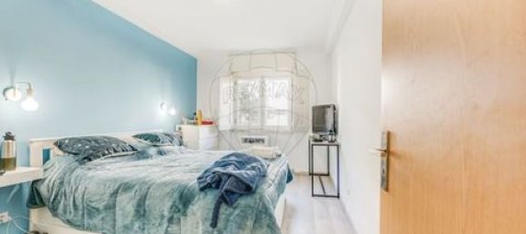 3 غرف نوم شقة في Sintra, Portugal رقم 260856 4