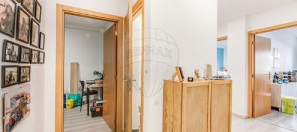 3 غرف نوم شقة في Sintra, Portugal رقم 260856 5