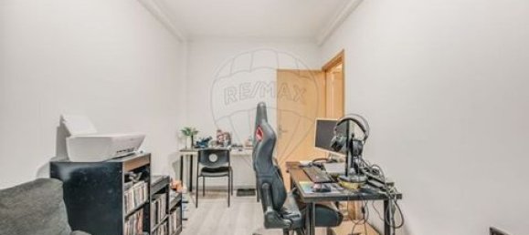 3 غرف نوم شقة في Sintra, Portugal رقم 260856 11