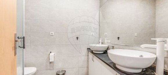 3 غرف نوم شقة في Sintra, Portugal رقم 260856 7