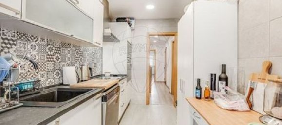 3 غرف نوم شقة في Sintra, Portugal رقم 260856 12