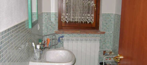 6-Zimmer Haus in Santa Fiora, Italy, Nr. 256259 5