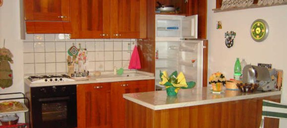 6-Zimmer Haus in Santa Fiora, Italy, Nr. 256259 10