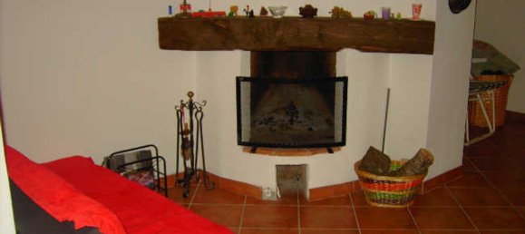6-Zimmer Haus in Santa Fiora, Italy, Nr. 256259 8