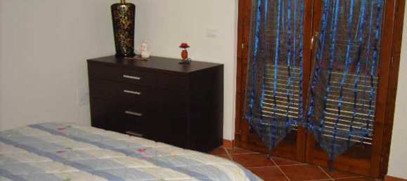 6-Zimmer Haus in Santa Fiora, Italy, Nr. 256259 6