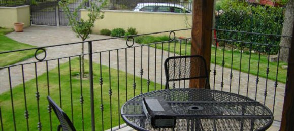 6-Zimmer Haus in Santa Fiora, Italy, Nr. 256259 3