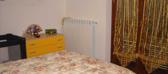6-Zimmer Haus in Santa Fiora, Italy, Nr. 256259 4
