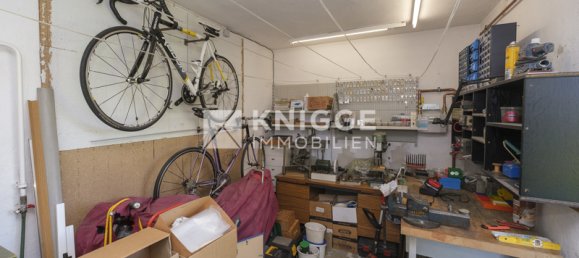 Bungalow de 1 dormitorio en Overath, Germany No. 69620 24