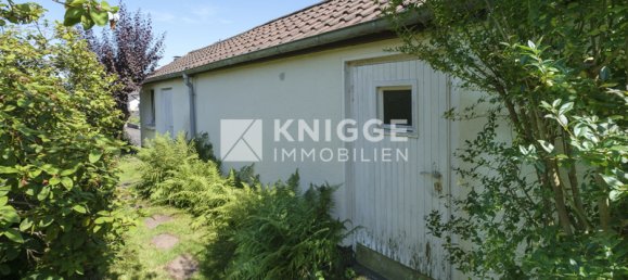 Bungalow de 1 dormitorio en Overath, Germany No. 69620 19
