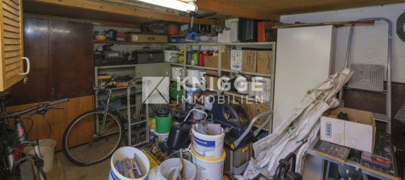 Bungalow de 1 dormitorio en Overath, Germany No. 69620 26