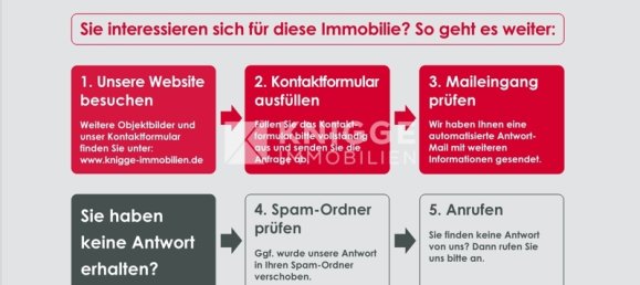 Bungalow de 1 dormitorio en Overath, Germany No. 69620 30