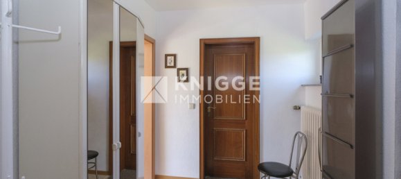 Bungalow de 1 dormitorio en Overath, Germany No. 69620 4