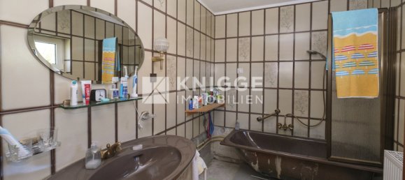 Bungalow de 1 dormitorio en Overath, Germany No. 69620 6