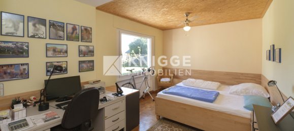 Bungalow de 1 dormitorio en Overath, Germany No. 69620 10