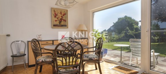 Bungalow de 1 dormitorio en Overath, Germany No. 69620 7